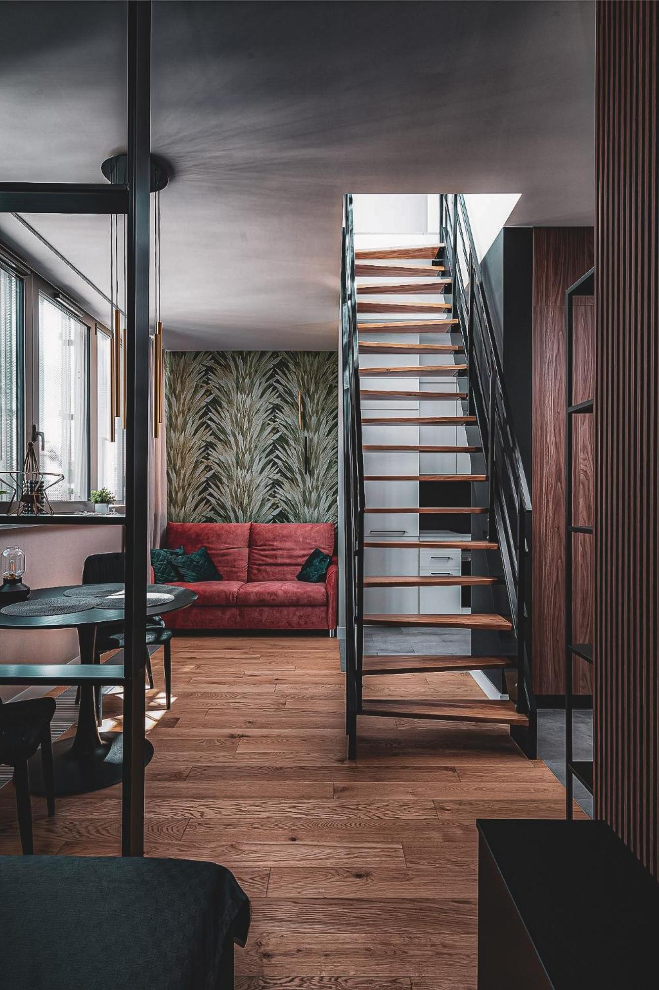 Rentplanet - Apartamenty Mlyn Maria Wrocław Eksteriør bilde
