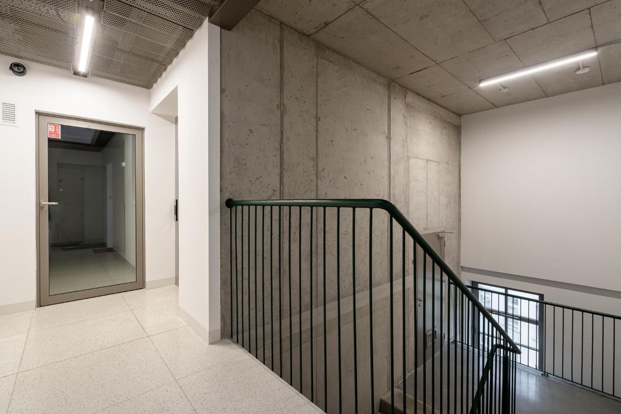Rentplanet - Apartamenty Mlyn Maria Wrocław Eksteriør bilde