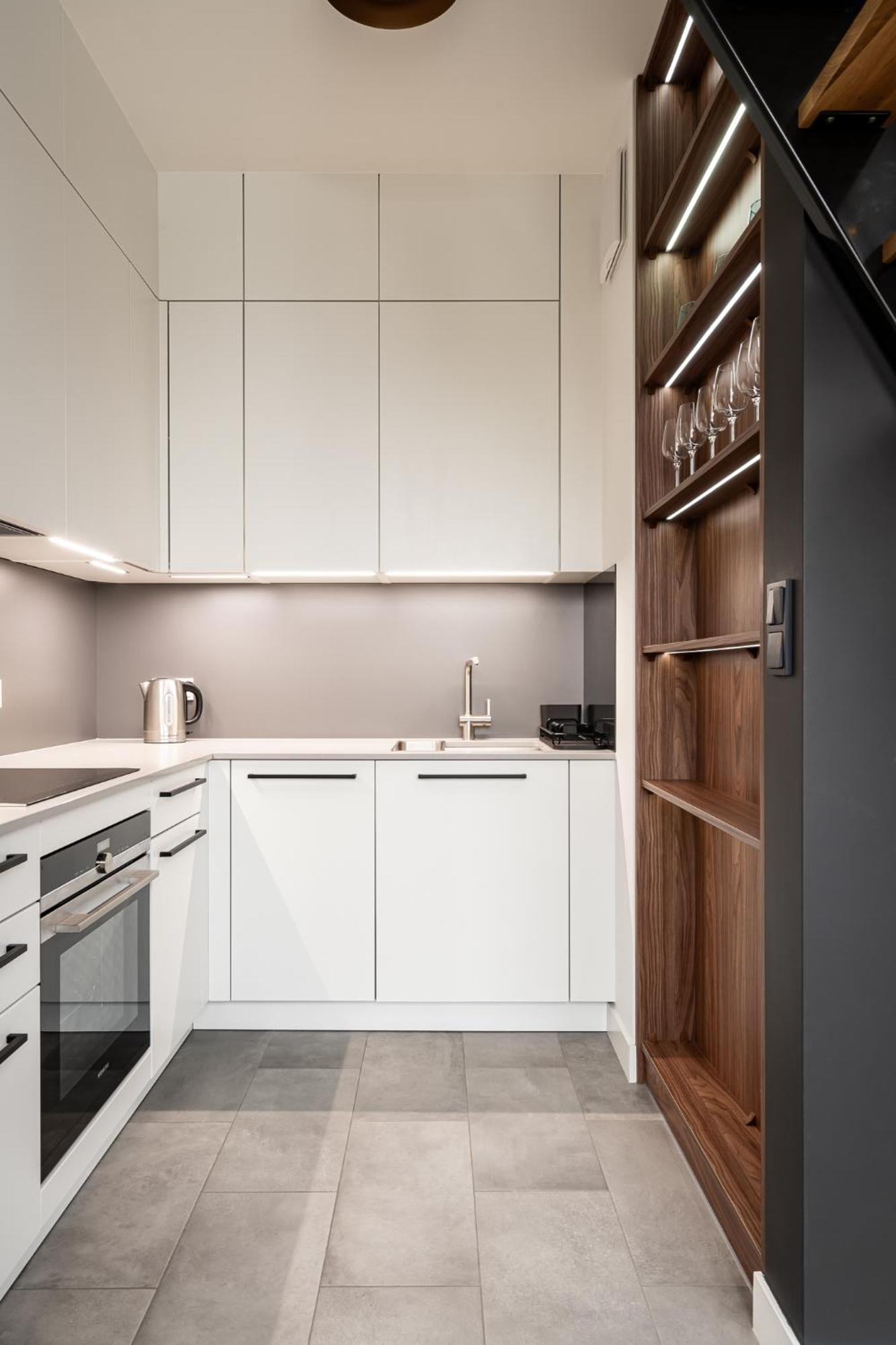 Rentplanet - Apartamenty Mlyn Maria Wrocław Eksteriør bilde
