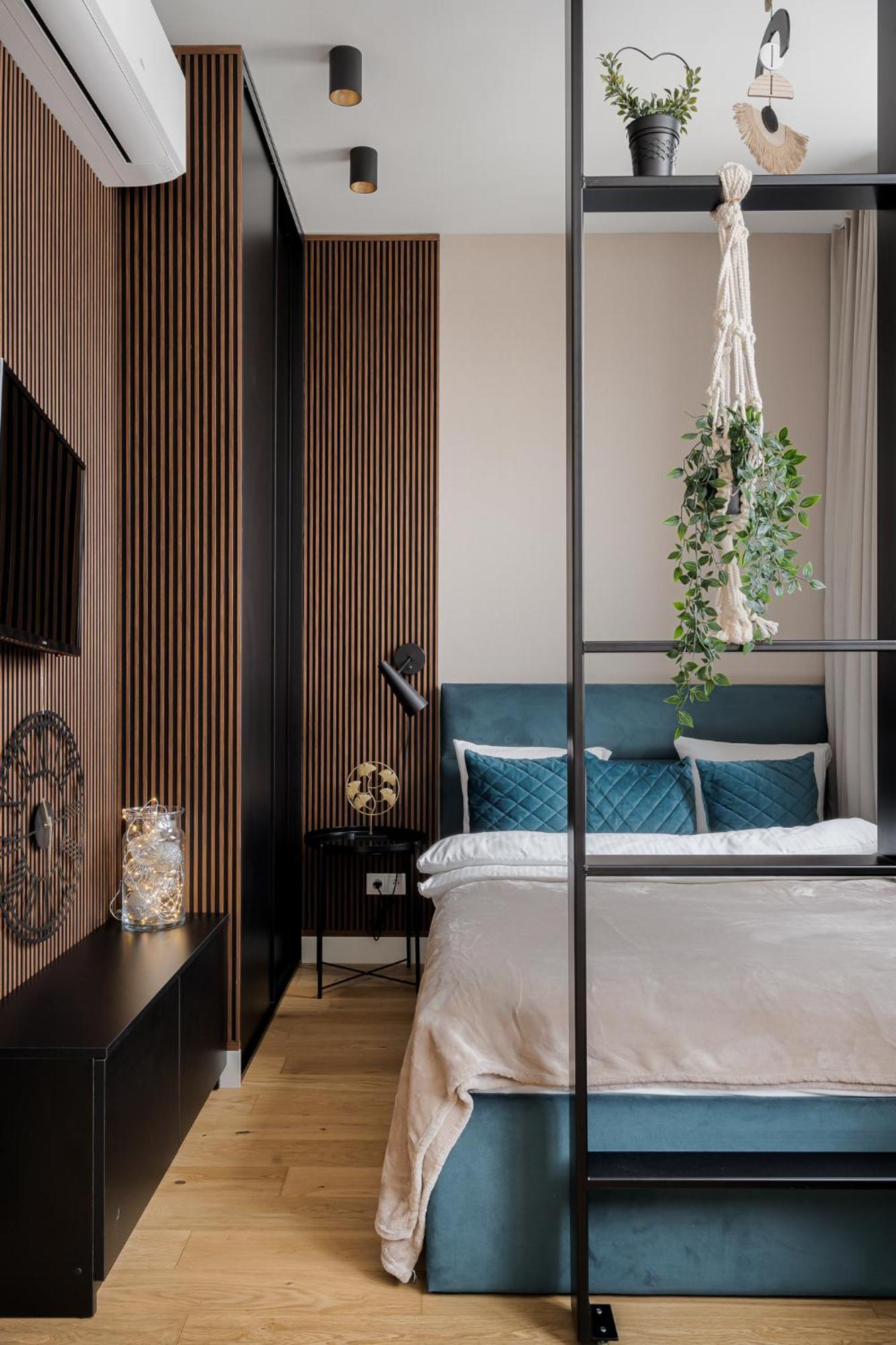 Rentplanet - Apartamenty Mlyn Maria Wrocław Eksteriør bilde