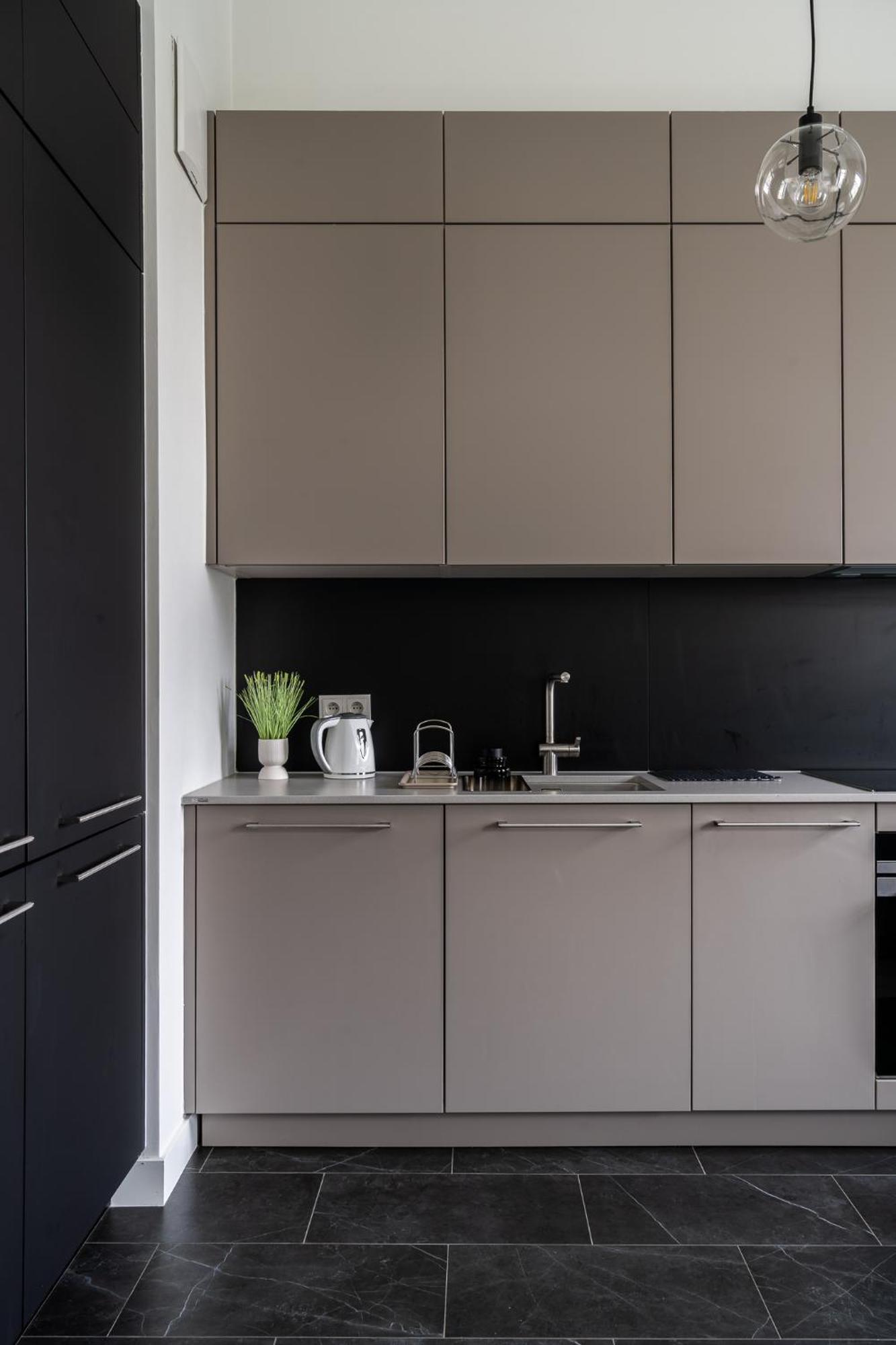 Rentplanet - Apartamenty Mlyn Maria Wrocław Eksteriør bilde