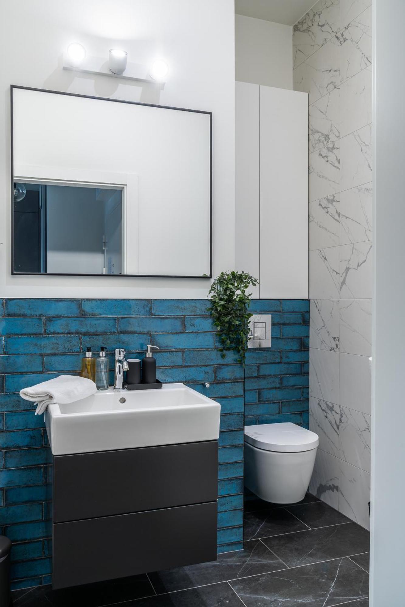 Rentplanet - Apartamenty Mlyn Maria Wrocław Eksteriør bilde